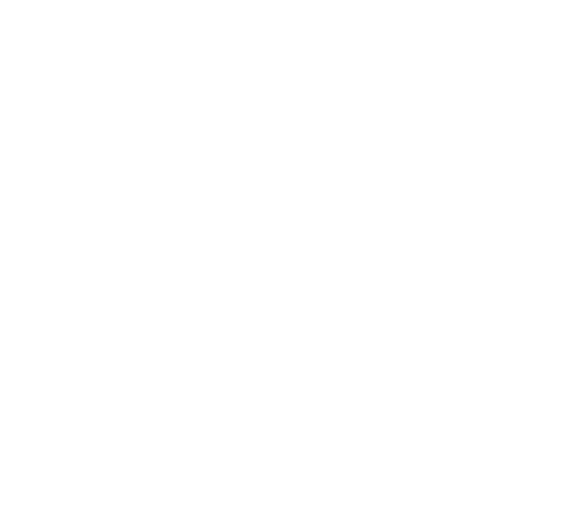 Mechatronics Gears emblem