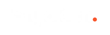 StyloTech Ltd